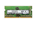 Samsung 8GB DDR4 3200A Laptop Memory. 