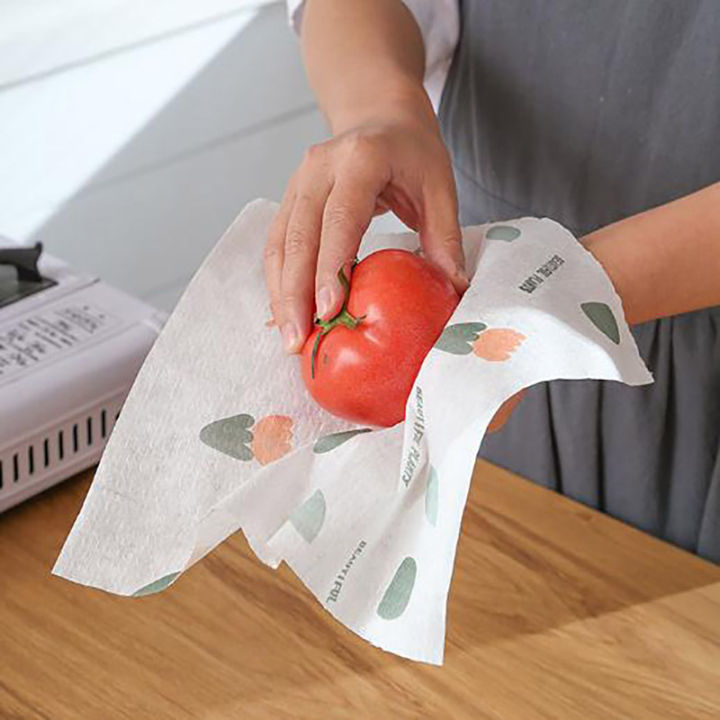 50Pcs/Roll%20From%20Reusable%20Lazy%20Rags%20Bamboo%20Towels%20Wet%20And%20Dry%20For%20Kitchen%20-%20Image%206