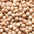 Kauli Chana-1 kg. 