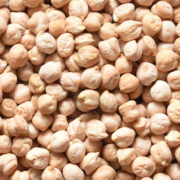 Kauli Chana-1 kg