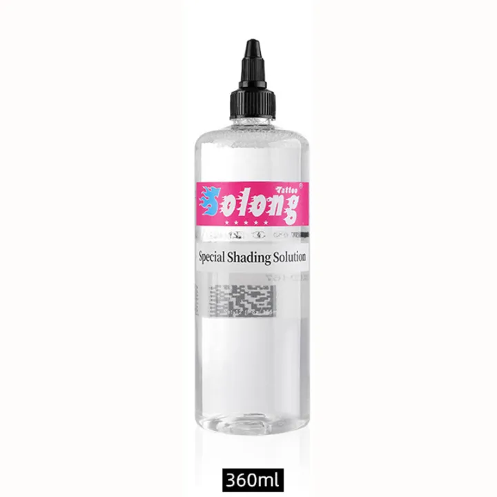 120ml/360ml%20Tattoo%20Ink%20Color%20Mixing%20Solution%20Ink%20Special%20Shading%20Solution%20Pigment%20Blending%20Enhancer%20Liquid%20Tattoo%20Accessory%20-%20Image%205