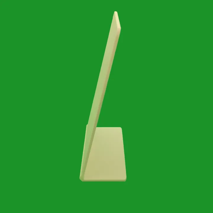 QR%20Code%20Stand%20-%20Image%207