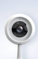 Wi-Fi Camera Smart H30C Indoor Home Security Camer. 