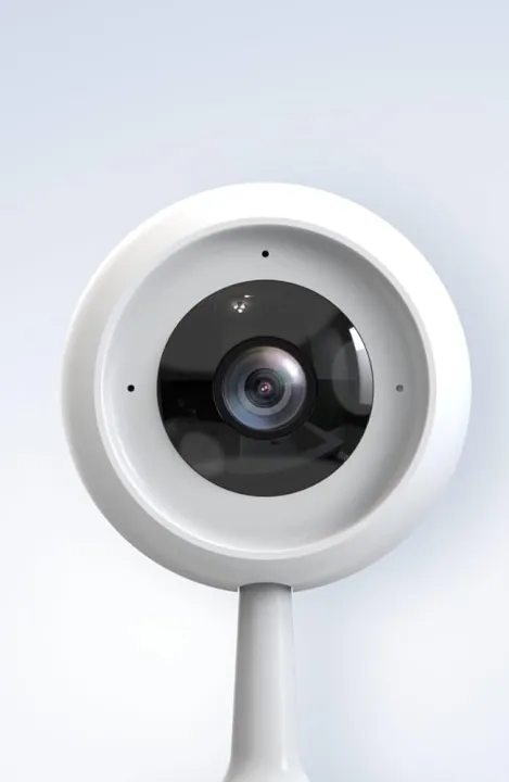 Wi-Fi%20Camera%20Smart%20H30C%20Indoor%20Home%20Security%20Camer%20-%20Image%203