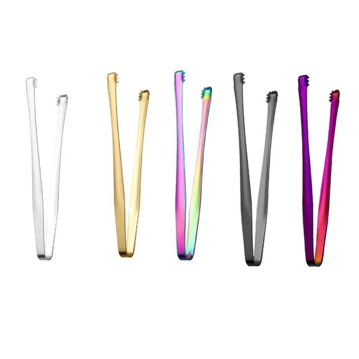 Durable%20Kitchen%20Tools%20Egg%20Chalaza%20Removal%20Tool%20Buffet%20Clamp%20Stainless%20Steel%20Egg%20Chalaza%20Extraction%20Cooking%20Salad%20Serving%20Eggshell%20Fragment%20Removal%20Tong%20for%20Kitchen%20-%20Image%207