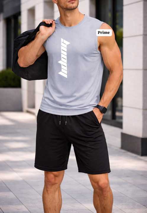 (Set%20of%202)%20Men%E2%80%99s%20Summer%20Sporty%20Tracksuit%20Set%20%E2%80%93%202-Piece%20Breathable%20Workout%20T-Shirt%20&%20Mesh%20Shorts%20%7C%20Lightweight%20Casual%20Gym%20Wear%20&%20Running%20Sports%20Kit%20for%20Men%20-%20Image%202