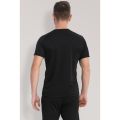 Addiz Sports Solid T-Shirt for Men (VS001). 