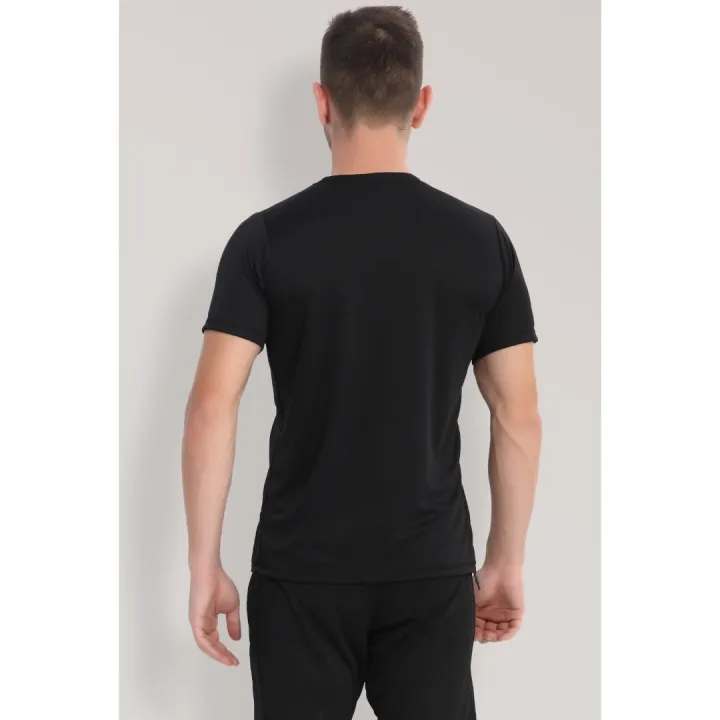 Addiz%20Sports%20Solid%20T-Shirt%20for%20Men%20(VS001)%20-%20Image%203