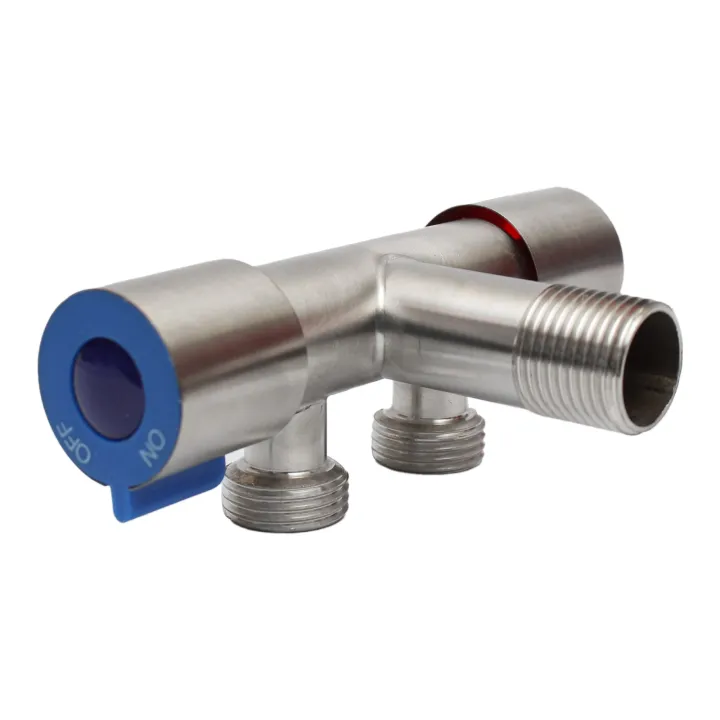 Water%20Diverter%20Valve/%201%20Inlet%202%20Outlet%20Tap%20-%20Image%203