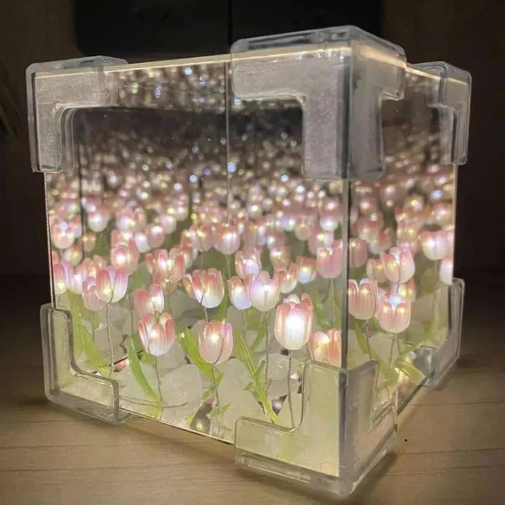 DIY%20Tulip%20Light%20Led%20Decorative%20Night%20Magic%20Cube%20Table%20Lamp%20Mirror%202%20in%201%20for%20Birthday%20Gifts%20and%20Christmas%20Present%20-%20Image%207
