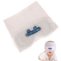 1Pc Newborn Phototherapy Protective Eye Mask Baby Anti-Blue Light Sunproof Eye Cover Hospital Baby Care Eyepatch Goggles S/L. 