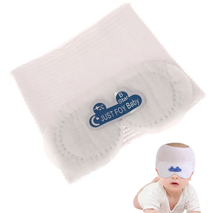 1Pc%20Newborn%20Phototherapy%20Protective%20Eye%20Mask%20Baby%20Anti-Blue%20Light%20Sunproof%20Eye%20Cover%20Hospital%20Baby%20Care%20Eyepatch%20Goggles%20S/L%20-%20Image%202