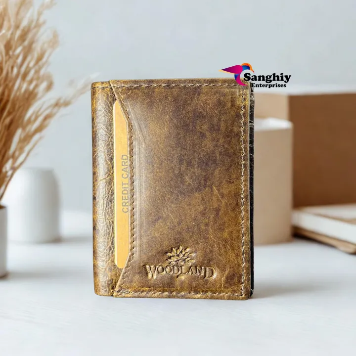 Small%20%20Size%20Coin%20Card%20Dollar%20Wallet%20For%20Men%20-%20Image%205