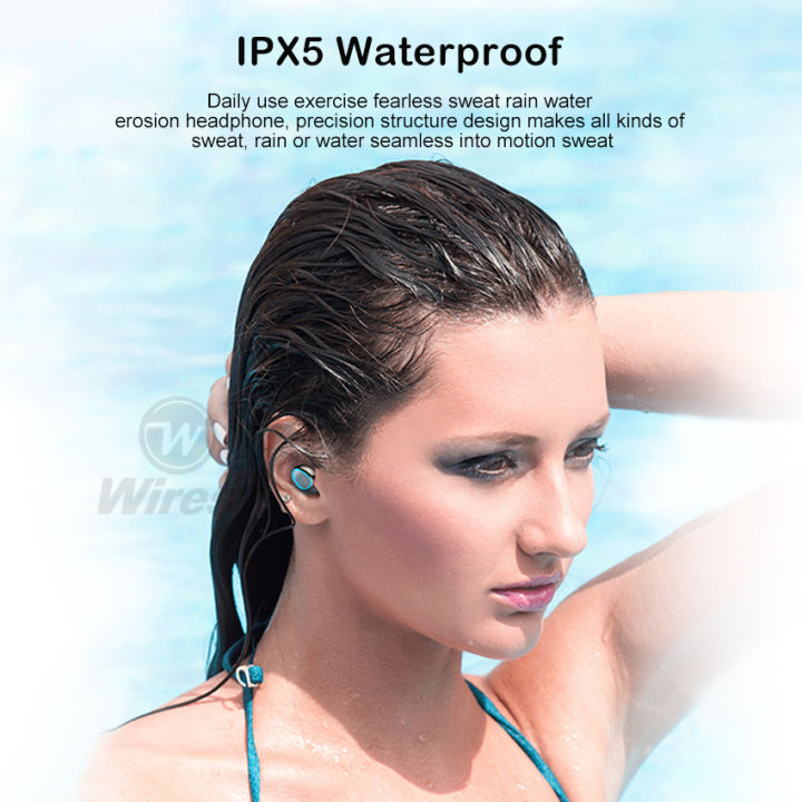 Wiresto%20F9-5%20TWS%20Wireless%20Earphones%20Bluetooth%20V5.0%20Smart%20Touch%20Charging%20Box%20LED%20Digital%20Screen%20HIFI%20Stereo%20Sound%20Earbuds%20for%20For%20Android%20-%20Image%207