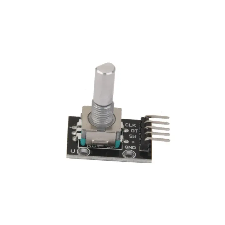 Rotary%20Encoder%20Brick%20Sensor%20Module%5B1%20pcs%5D%20-%20Image%203