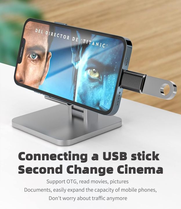 Lightning%20Male%20to%20USB3.0%20Female%20Adapter%20OTG%20Cable%20for%20iPhone%20-%20Image%202