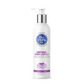 The Moms Co. Natural Baby Lotion With Mono Cartons - 200 ML. 
