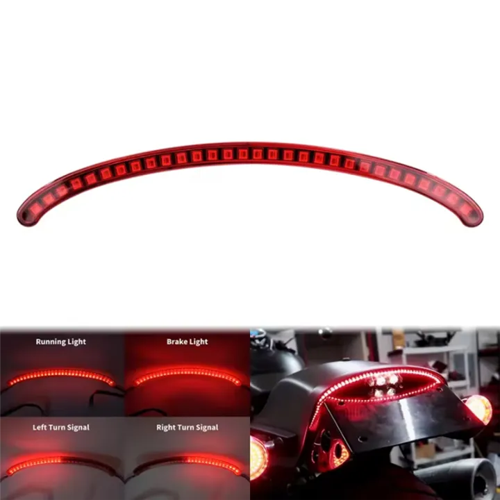 (GREH)%20Motorcycle%20Rear%20Tail%20Light%20LED%20Turn%20Signal%20ABS%20for%20Softail%20Fat%20Bob%20FXFBS%20114%20FXFB%20107%202018-Up%20Red%20-%20Image%206