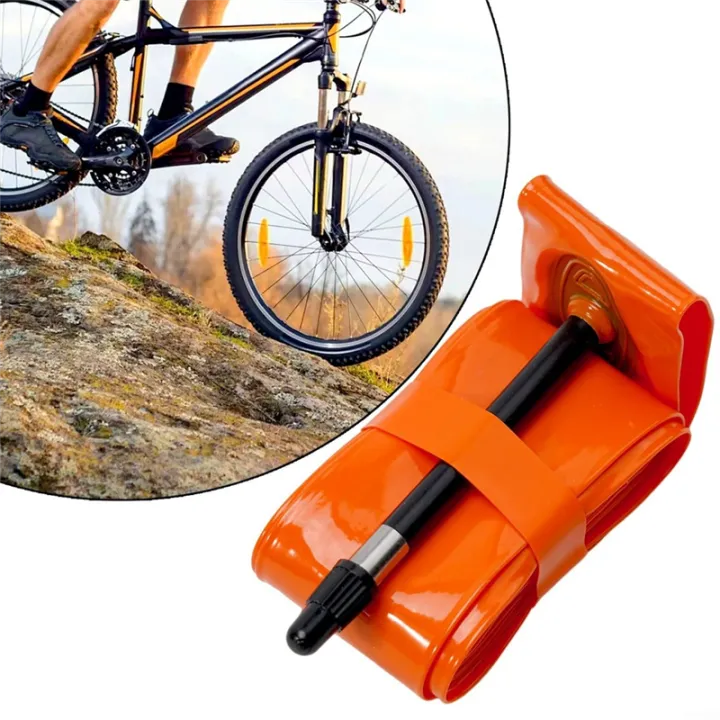 700C%20TPU%20Inner%20Tube%20Ultralight%20Bike%20Inner%20Tubes%20700C%20Tires%2085MM%20C%20-%20Image%203