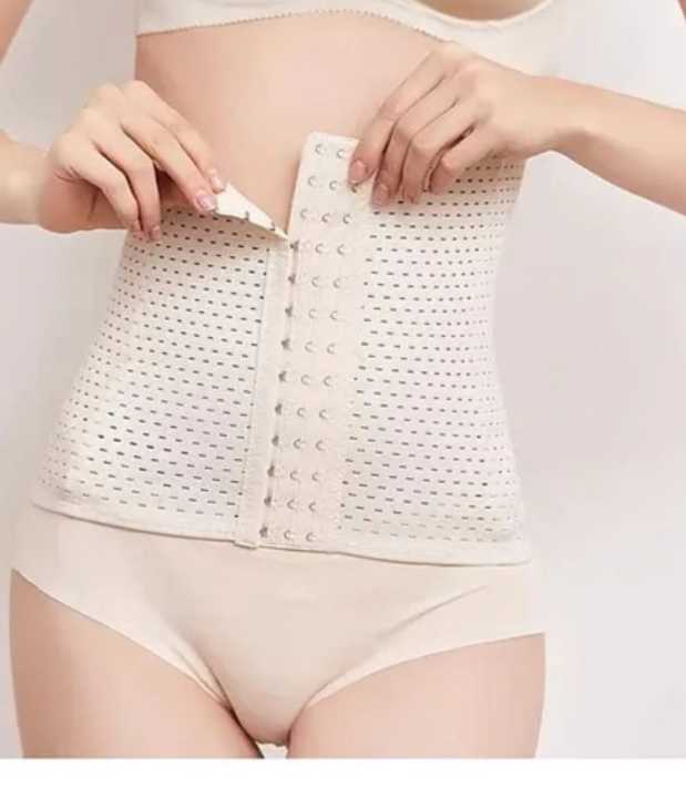 Slimming%20Hot%20Sweating%20Body%20Shapers%20Belt%20For%20Women%20-%20Image%204