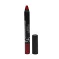 Golden Rose Crayon Matte Lipstick 16. 