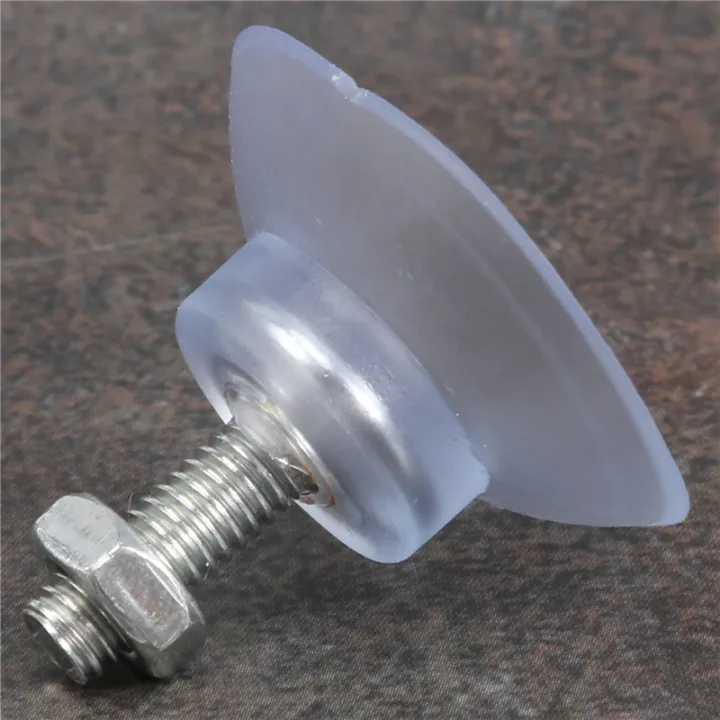 10%20Pcs%20Rubber%20Strong%20Suction%20Cup%20for%20Glass%20Table%20Tops%20with%20M6%20Screw%20-%20Image%207