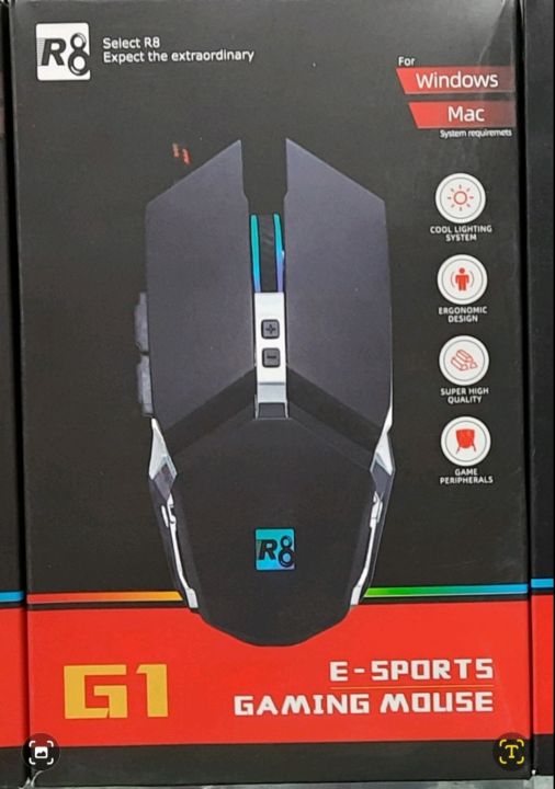 R8%20G1%20Gaming%20mouse%20%7C%20Cool%20Lighting%20%7C%207-Buttons%20%7C%20100%25%20Genuine%20-%20Image%206
