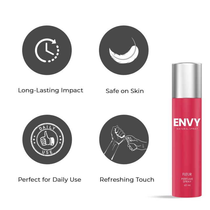 Envy%20Fleur%20Perfume%20for%20Women%2060%20ml%20Envy%20Perfume%20-%20Image%205