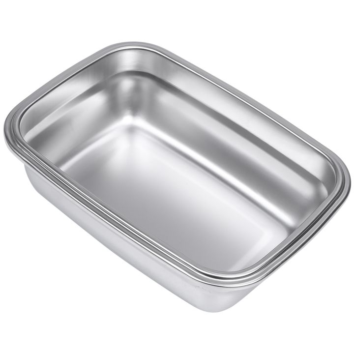 fasdaga%202X%20304%20Stainless%20Steel%20Lunch%20Box%20Eco-Friendly%20Portable%20Food%20Storage%20Container%20Refrigerator%20Multipurpose%20Crisper%20Box%20-%20Image%205