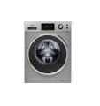Hisense , WFBL8014T 8Kg Fully Automatic Washing Machine(Inverter Series). 