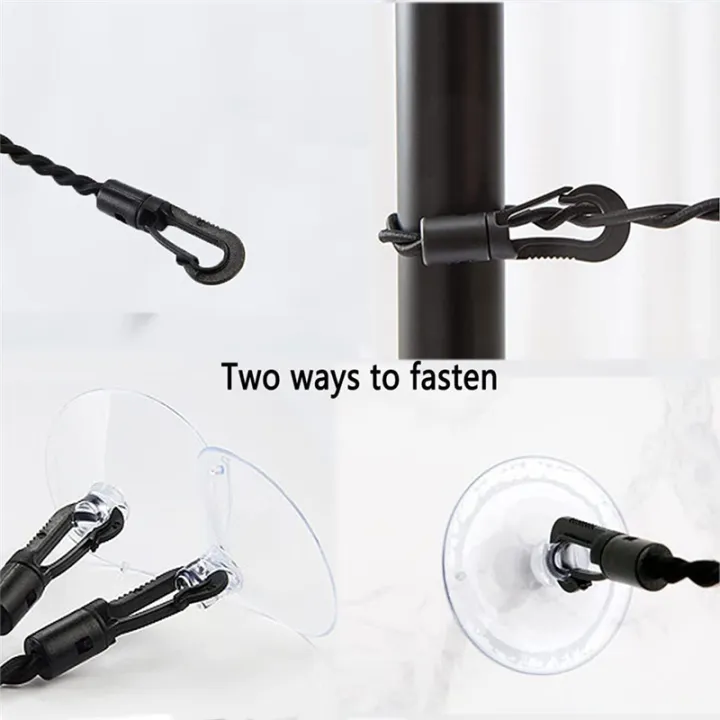 Stretch%20Clothesline%20Travel%20Clothesline%20Portable%20Retractable%20Camping%20-%20Image%206