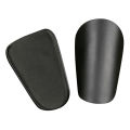 1Pair Mini Football Shin Pad Wear-resistant Shock Absorbing Leg Protector Lightweight Portable Soccer Training Shank Board MENGYU. 