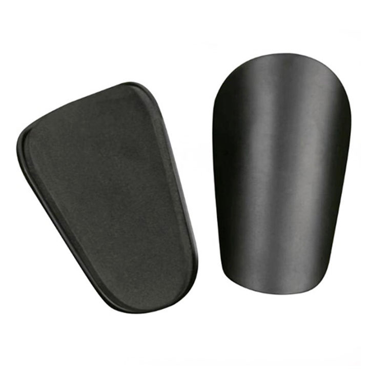 1Pair%20Mini%20Football%20Shin%20Pad%20Wear-resistant%20Shock%20Absorbing%20Leg%20Protector%20Lightweight%20Portable%20Soccer%20Training%20Shank%20Board%20MENGYU%20-%20Image%208