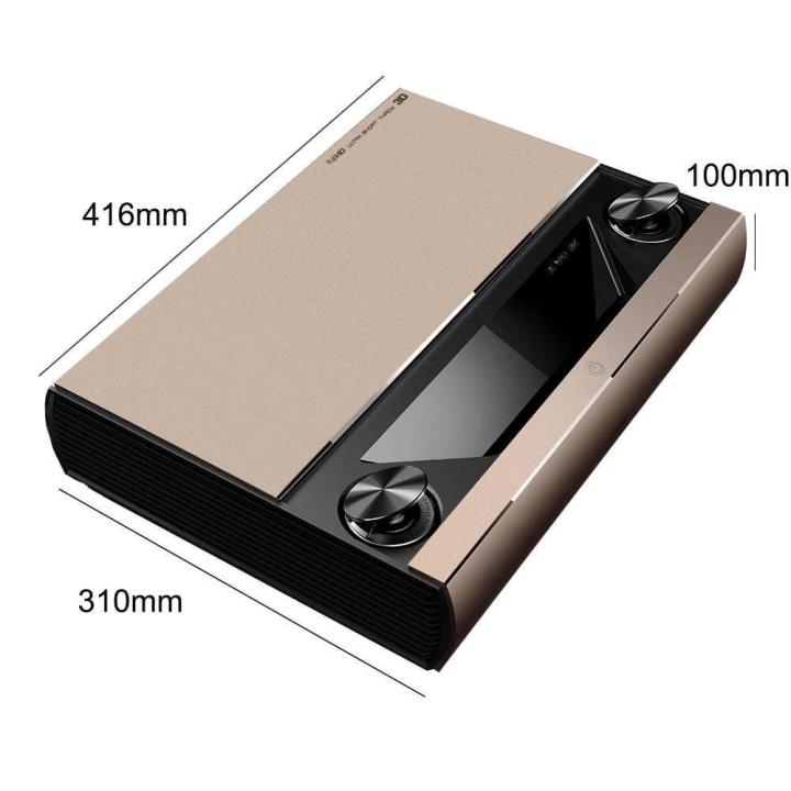 JmGO%20%20Sa%20Smart%20Laser%20Television%20Projector,%202200%20Ansi%20Lumens,%201080P%20Full%20Hd,%20Support%20Android%20Wifi,3D%20&%204K%20Video,%20-%20Image%204