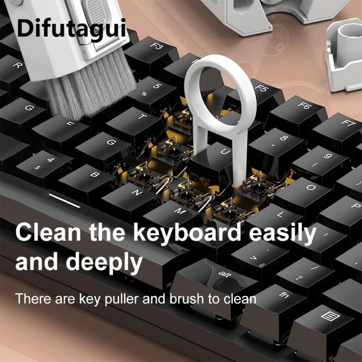 Difutagui%20multi%20cleaning%20pen%20Hellodigi%208%20in%201%20Cleaning%20Kit%20Keyboard%20Cleaner%20For%20AirPods%20iPhone%20Cleaning%20Tools%20Screen%20Brush%20Earphone%20Cleaning%20Pen%20Tool%20SetTool%20Sets%20-%20Image%205
