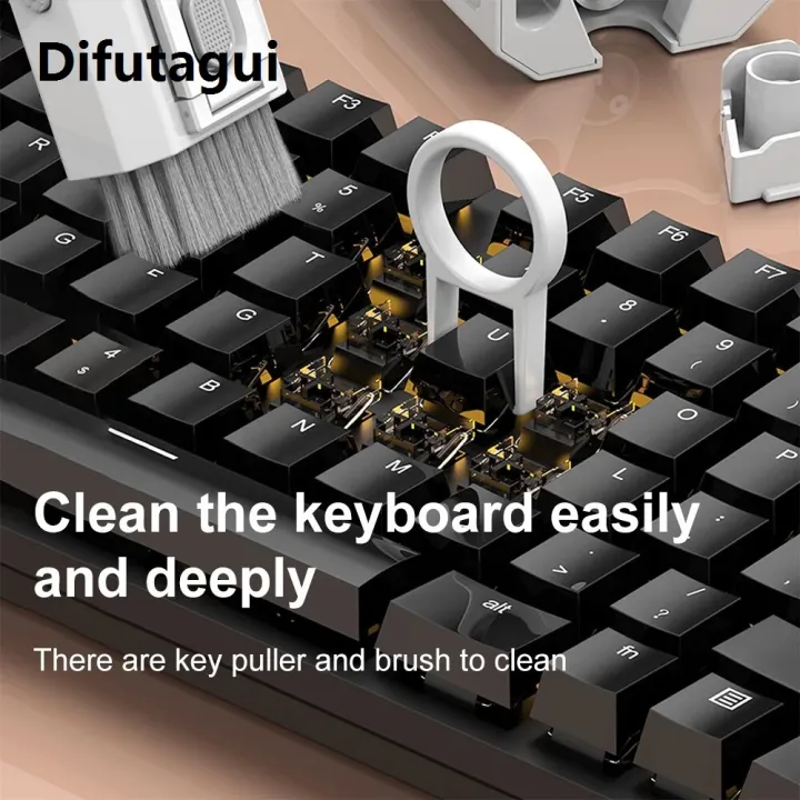 Difutagui%20multi%20cleaning%20pen%20Hellodigi%208%20in%201%20Cleaning%20Kit%20Keyboard%20Cleaner%20For%20AirPods%20iPhone%20Cleaning%20Tools%20Screen%20Brush%20Earphone%20Cleaning%20Pen%20Tool%20SetTool%20Sets%20-%20Image%205