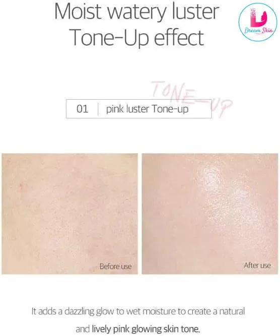 ROUND%20LAB%20Birch%20Juice%20Moisturizing%20Tone%20Up%20Sunscreen%20%5B50ml%5D%20By%20Dream%20Skin%20Nepal%20-%20Image%204