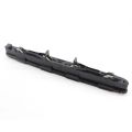 JINMY 2X LED Car Third Stop Brake Light Lamp Fit For W211 03-06 2118201556. 