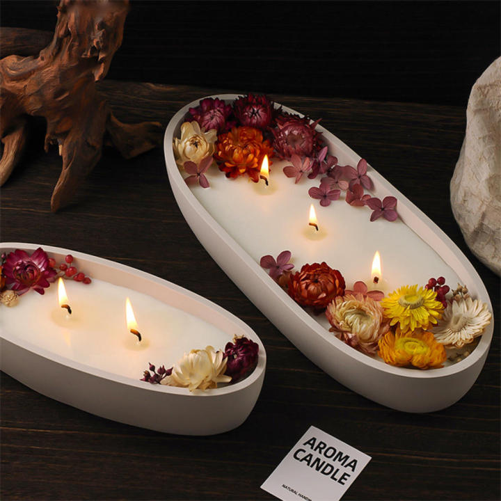 Home%20Decorations%20Silicone%20Mold%20Flower%20Pot%20Silicone%20Mold%20Cement%20Flower%20Pot%20Molds%20Ship%20Shape%20Crafts%20Tray%20Mould%20for%20Home%20Decorations%20-%20Image%203