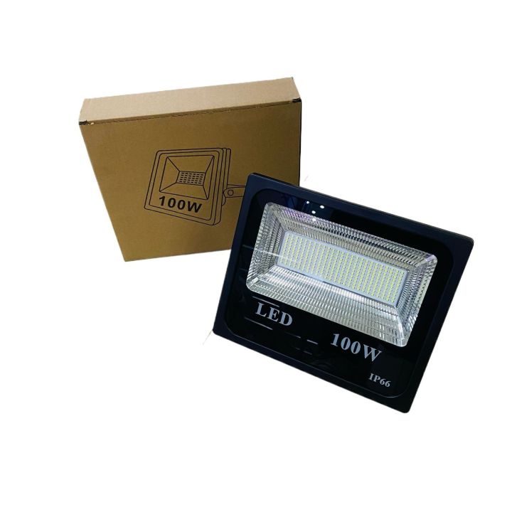 100%20Watt%20LED%20Flood%20Light%20IP66%20-%20Image%203