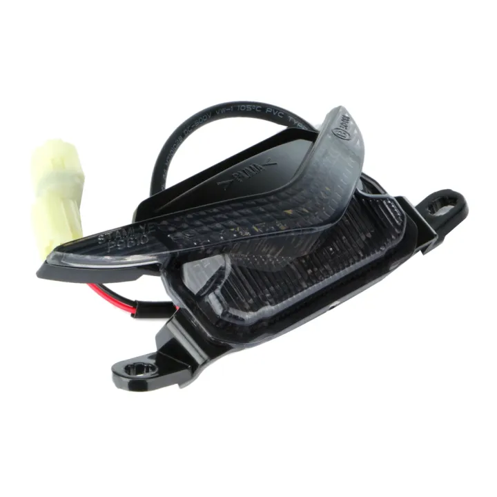 JINMY%202X%20Motorcycle%20Front%20Upper%20LED%20Headlight%20Bulb%20for%20600%20RR%202007-2012%20-%20Image%204