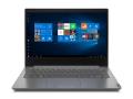 Lenovo Laptop V15 G4 CORE i5/13th gen / 13420H/ 8GB RAM-512SSD GB 15.6 FHD Display - win 11. 