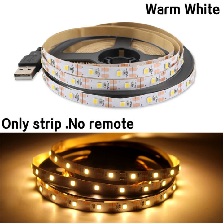 5V%20RGB%20LED%20Strip%20Light%20USB%20PC%20TV%20Backlight%202835%20USB%20Led%20Strip%20RGB%20Lights%20Lamp%20Tape%20Diode%20Ribbon%205meters%20-%20Image%206