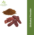 Shikakai Powder 200Gm /Herbs Nepal. 