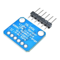 TSL Gy -2561 Lux Sensor[1 pcs]. 