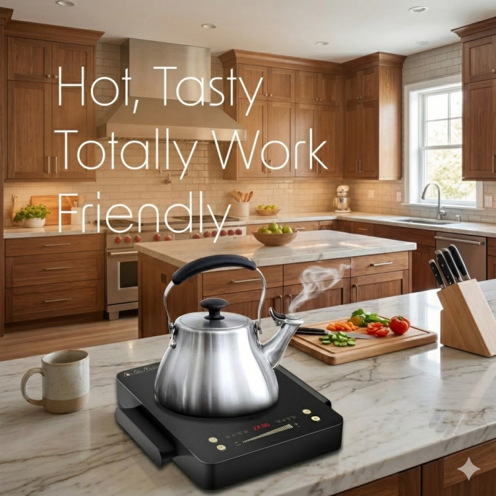 Videocon%20Life%202200%20Watts%20Infrared%20Cooktop%20with%20Grill%20%7C%20Auto-Switch%20Off%20%7C%208%20Preset%20Modes%20%7C%20Feather%20Touch%20Panel%20%7C%20Overheat%20Protection%20%7C%20Radiant%20Heating%20Technology%20%20VD-INF2200X%7C1-Year%20Warranty%20-%20Image%207