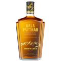 Kala Patthar Whiskey 750ml. 