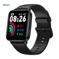 Zeblaze Swim Health Monitoring Smart Watch with AMOLED Display. 