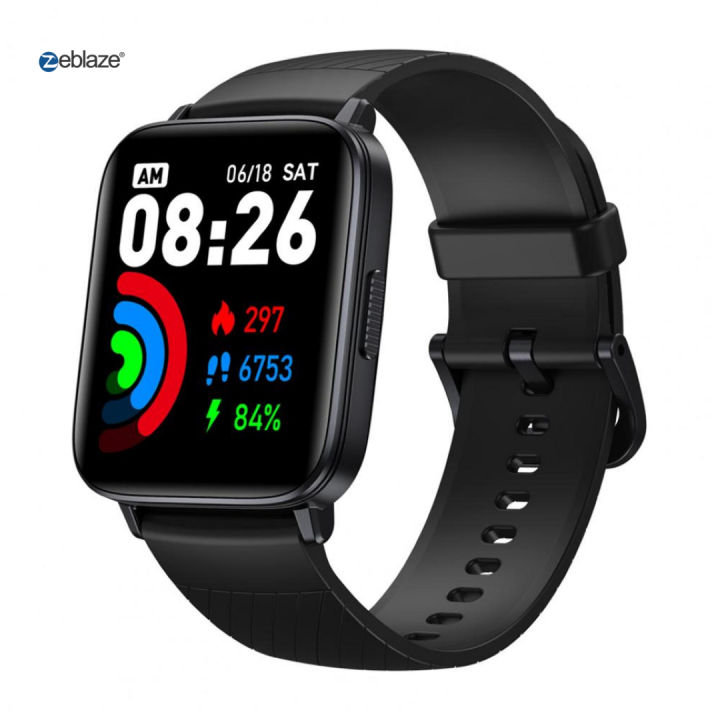 Zeblaze%20Swim%20Health%20Monitoring%20Smart%20Watch%20with%20AMOLED%20Display%20-%20Image%202