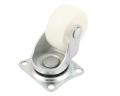 Caster wheel[1 pcs]. 